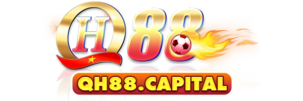 https://qh88.capital